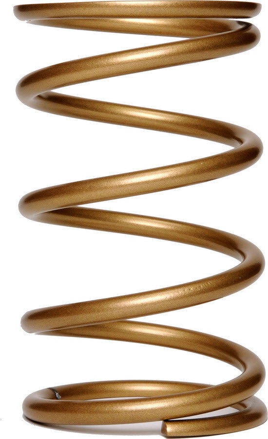 Landrum Springs Conventional Rear Coil Spring 5" x 8" 175# H175