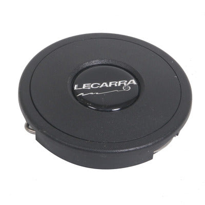 Lecarra Horn Button 3102