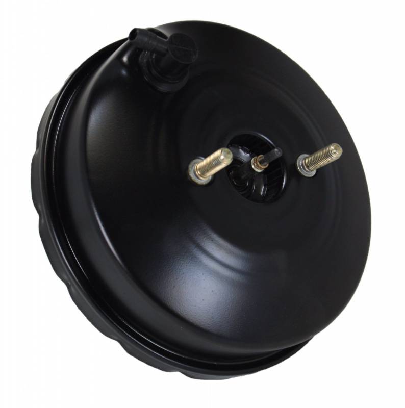 LEED Brakes 9-inch Power Brake Booster - Mustang