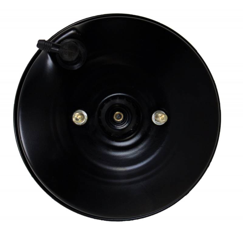 LEED Brakes Hydraulic Kit - Power Brake Booster Kit 71-73 Ford Mustang