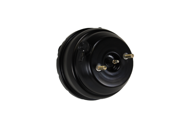 LEED Brakes Hydraulic Kit - Power Brakes 67-69 Mustang Manual Trans