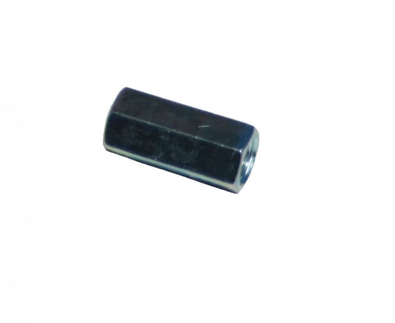 LEED Brakes Universal Push Rod Kit for Manual and Power Brake Applications