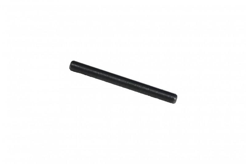 LEED Brakes Universal Push Rod Kit for Manual and Power Brake Applications