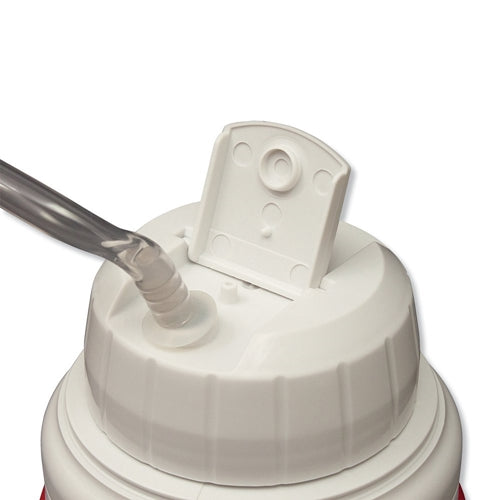 Longacre Aluminum Drink Holder 52-22551