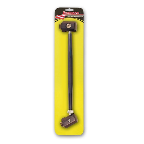 Longacre Aluminum Spoiler Support 23708