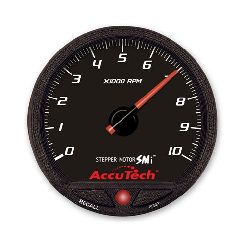 AccuTech™ SMi™ 'Stepper Motor' Memory Tach 52-44384