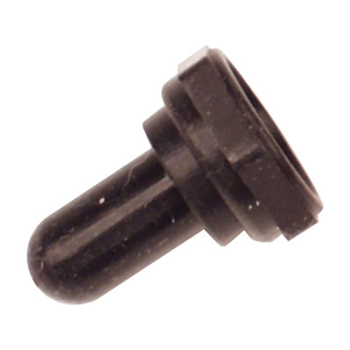 Longacre Flip-up Start/Ignition Panel 52-44866
