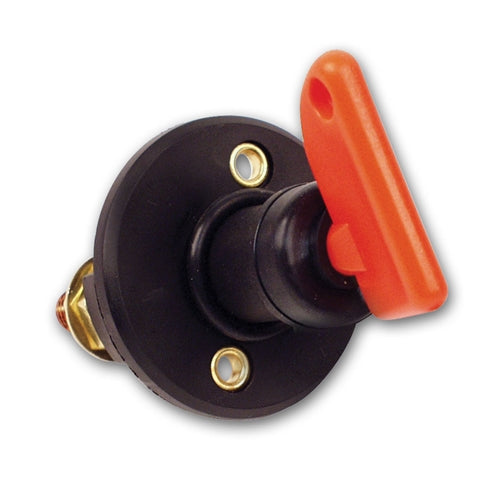 Longacre Economy Battery Disconnect Switch 45748
