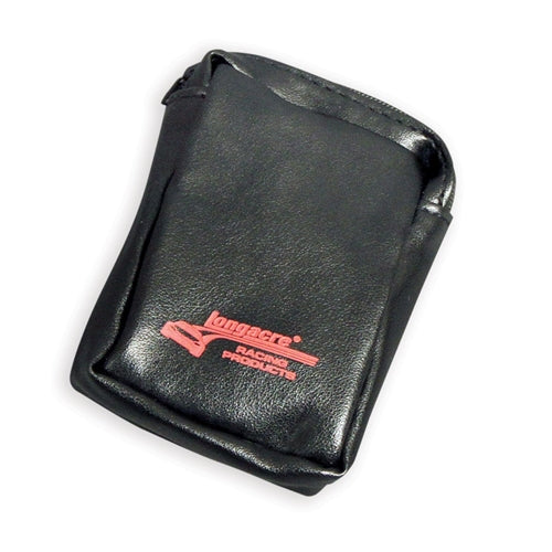 Longacre Deluxe Tire Durometer 50546