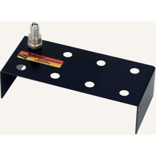 Longacre Spark Plug Holder