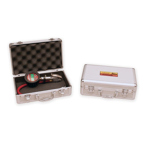 Longacre Digital Quick Fill Tire Pressure Gauge 53008