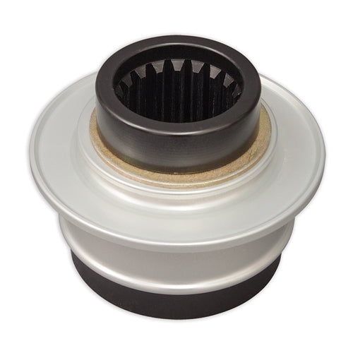 Longacre Precision Fit Splined Hub Quick Disconnect 52-56605