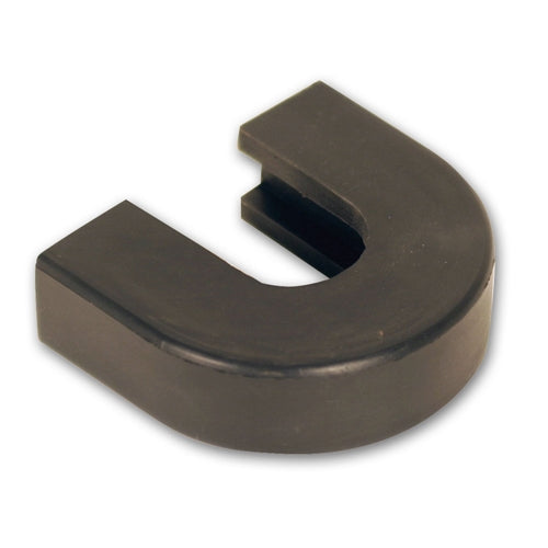 Longacre Trailer Hitch Pad