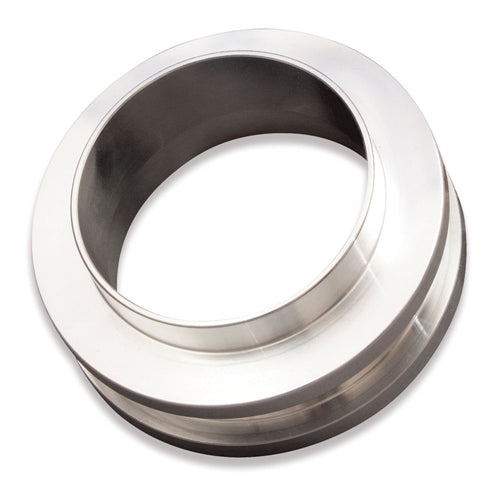 Longacre Shock Unload Collar 1" 73509