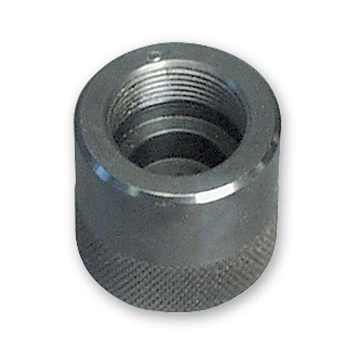 Longacre Factory GM Adapter 3/4" - 20 - 78410