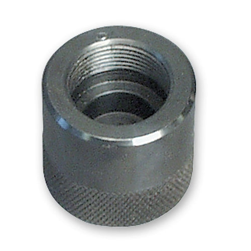 Longacre Ford Pinto Adapter 3/4" - 16 - 78414
