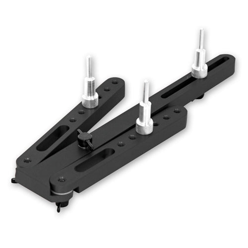 Longacre QuickSet™ Adapter 78428