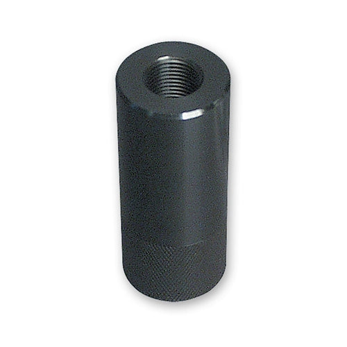 Longacre Fine Go Kart Adapter 5/8"- 18