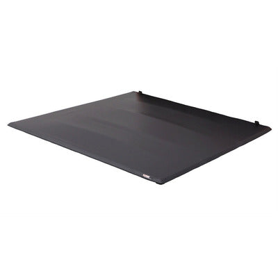 Lund 958292 Genesis Elite Tri-Fold Tonneau Cover - 2019 Silverado/Sierra 1500 5.5'