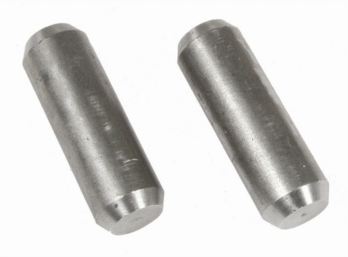 Lakewood Bellhousing Dowel Pin 15945
