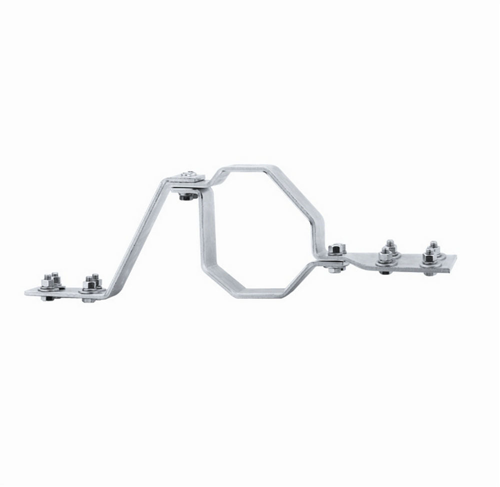 Lakewood Drive Shaft Loop 82-92 GM F-Body 18020