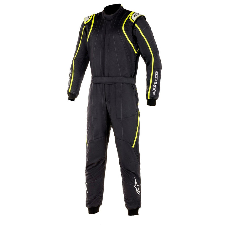 Alpinestars GP Race V2 Suit FIA