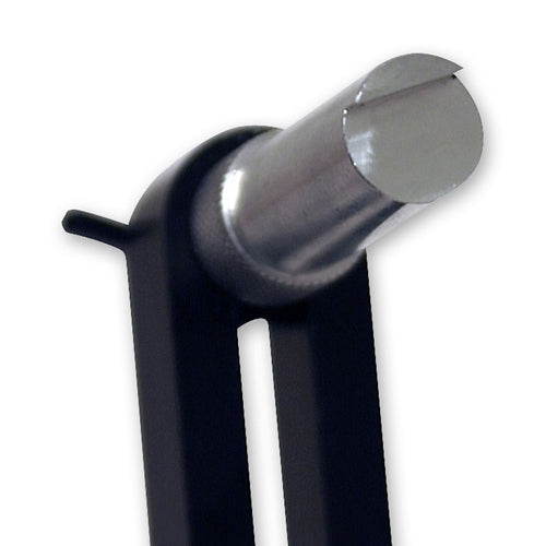 Longacre Digital C/C Gauge w AccuLevel™ and Quick Set™ LW Adapter 78298
