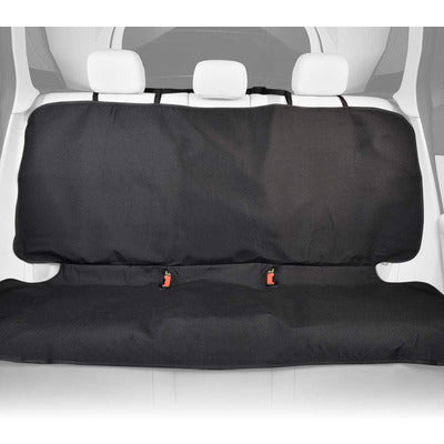 3D Maxpider Seat Defender Seat Cover 1786L-09