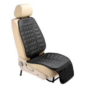 3D MAXpider Child Car Seat Protector 3153L-09
