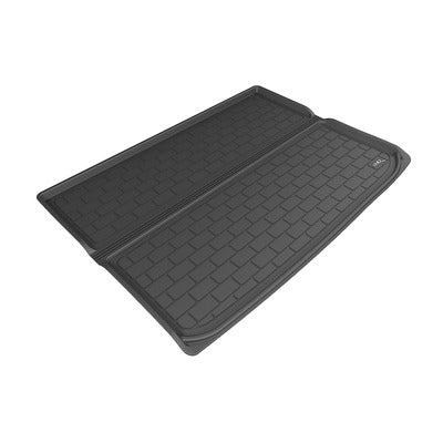 Kagu All Weather Cargo Liner - Chevy Suburban 2015+
