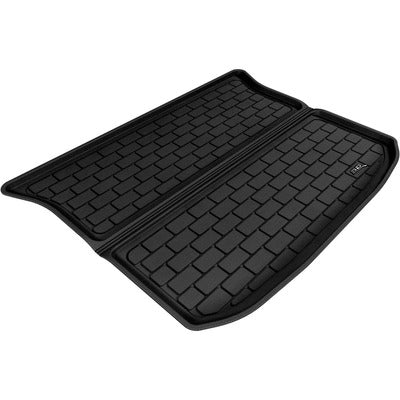 Kagu All Weather Cargo Liner - Ford Edge 2007-14