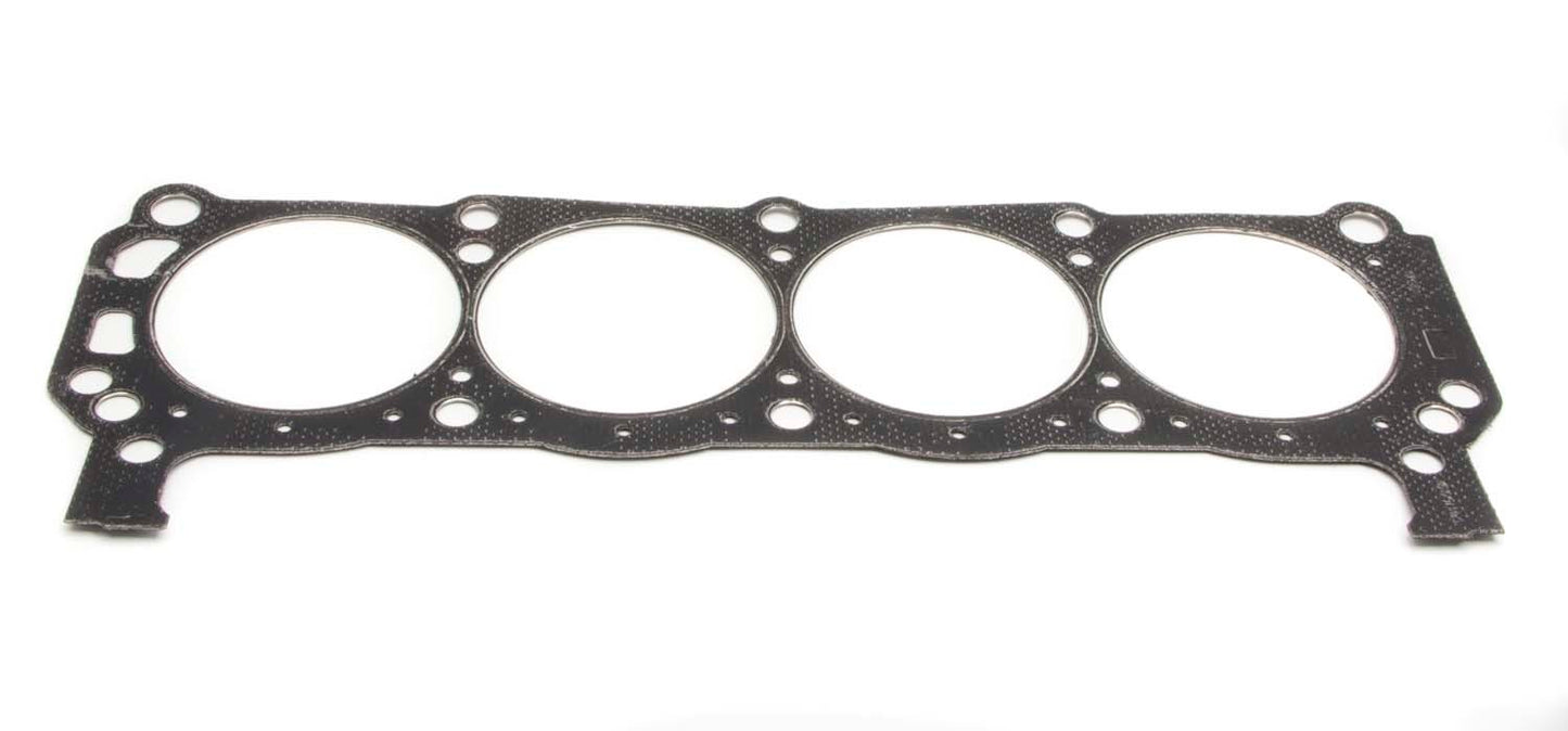 Clevite Head Gasket 3428SG - SBF