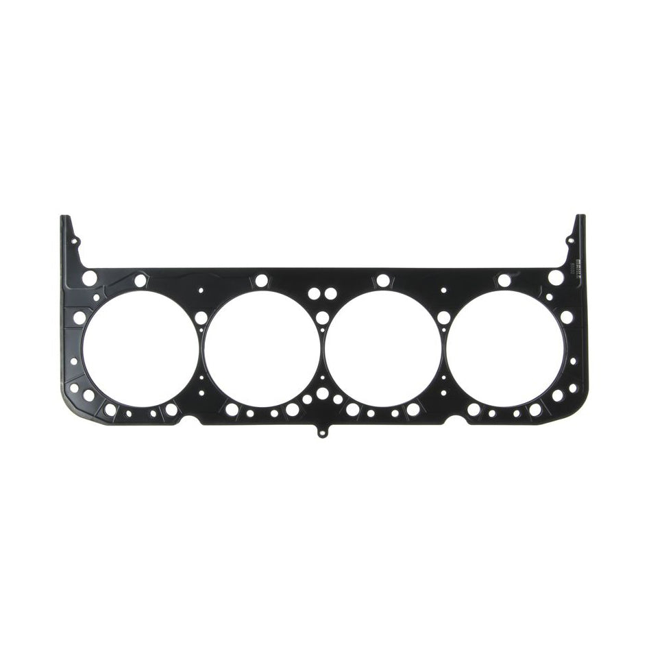 Clevite MLS Head Gasket 55032 - SBC 4.200 x .040