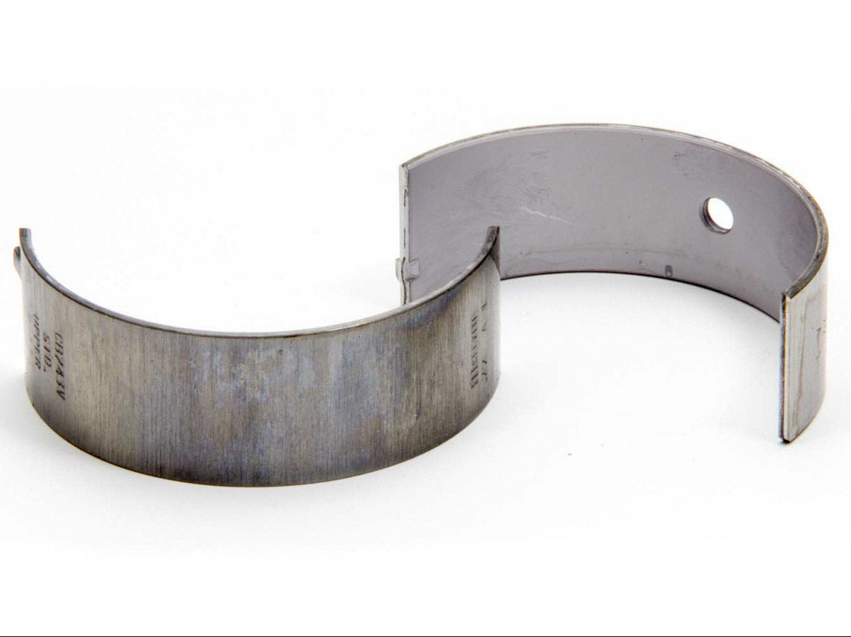 Clevite Connecting Rod Bearing CB-743VNDX