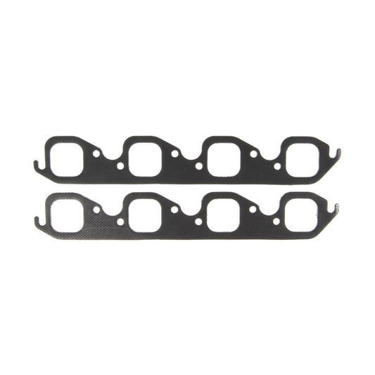 Clevite Header Gasket Set MS19997 - BBF 429/460 Retangle Port