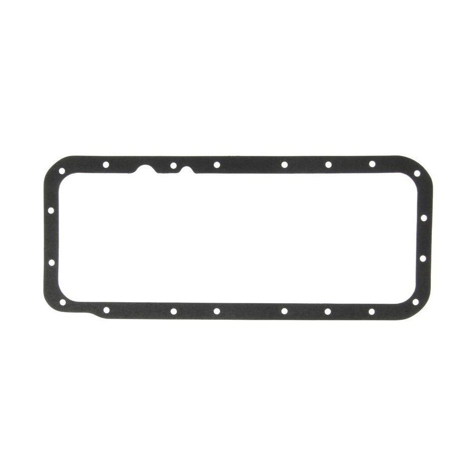 Clevite Oil Pan Gasket Set OS32504 - BBM