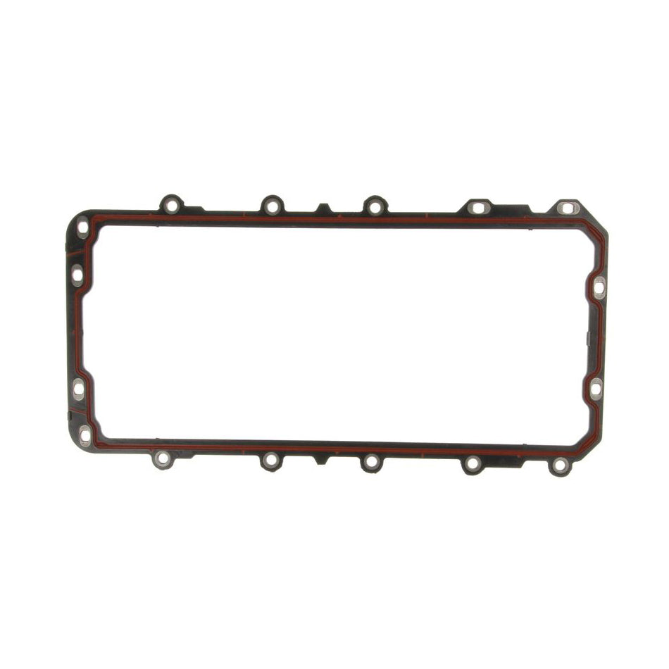 Clevite Oil Pan Gasket Set OS32517 - Ford 4.6L/5.4L SOHC/DOHC