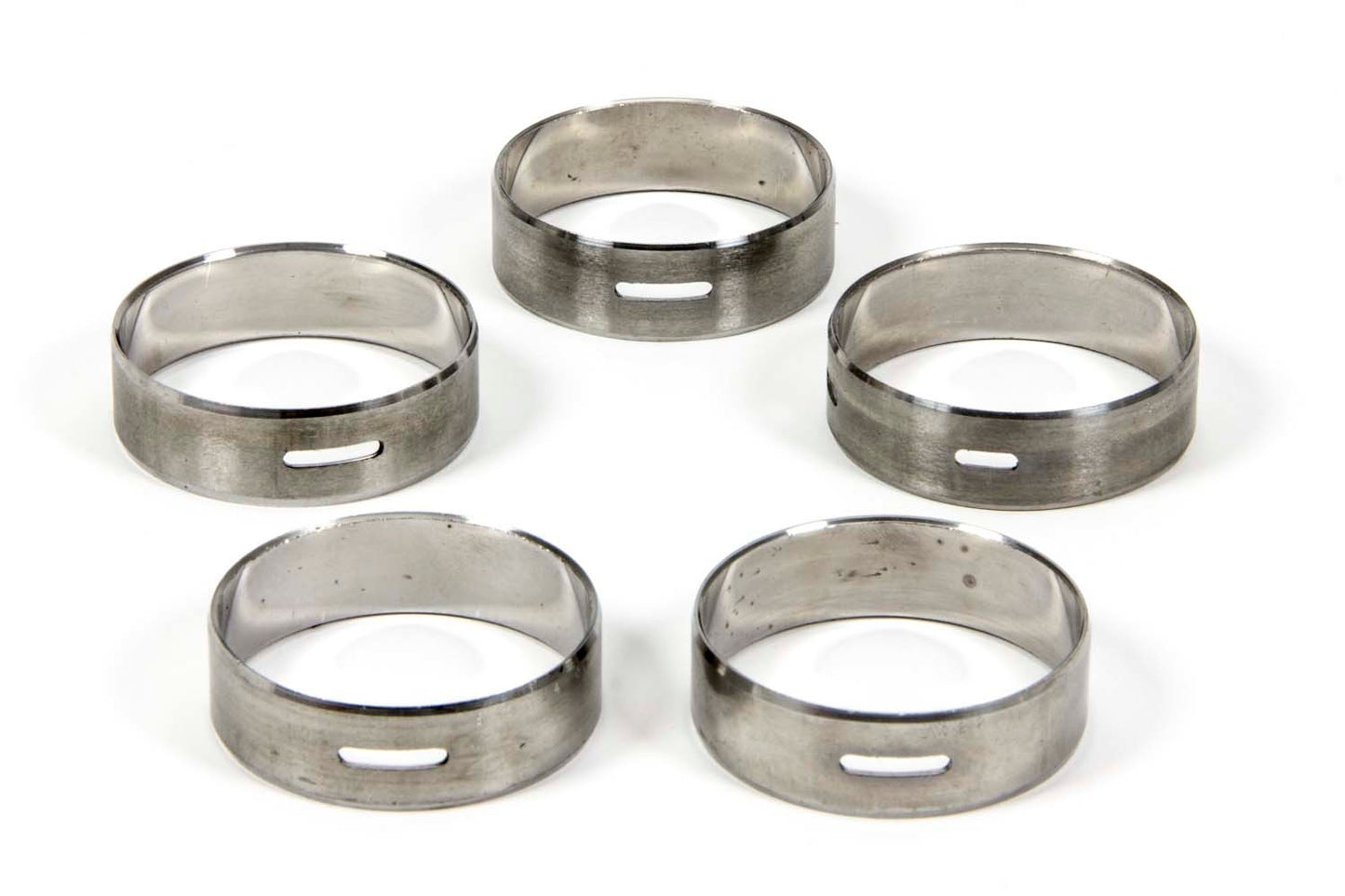 Clevite Cam Bearing Set SH-1321S