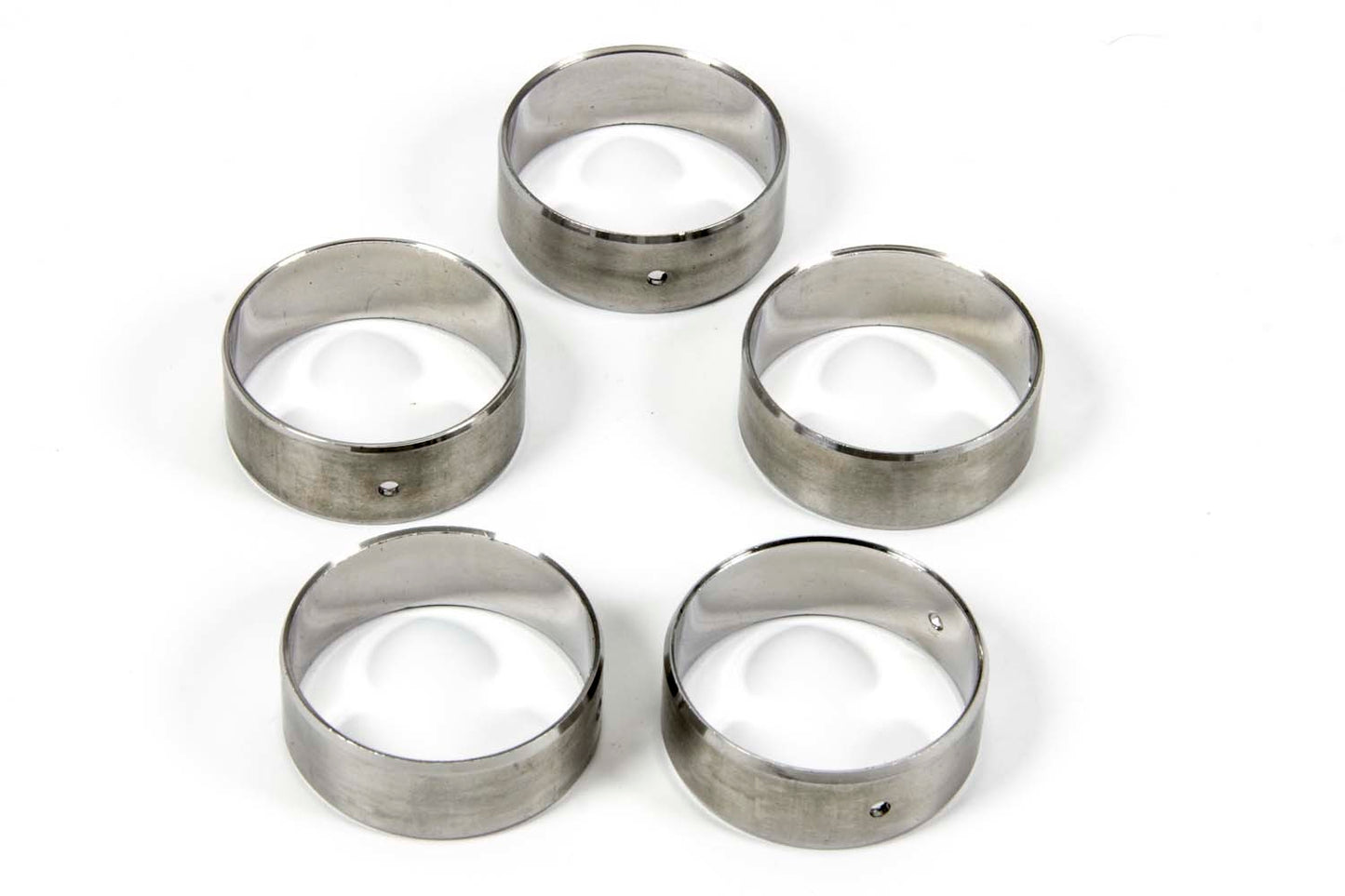 Clevite Cam Bearing Set SH-1349S