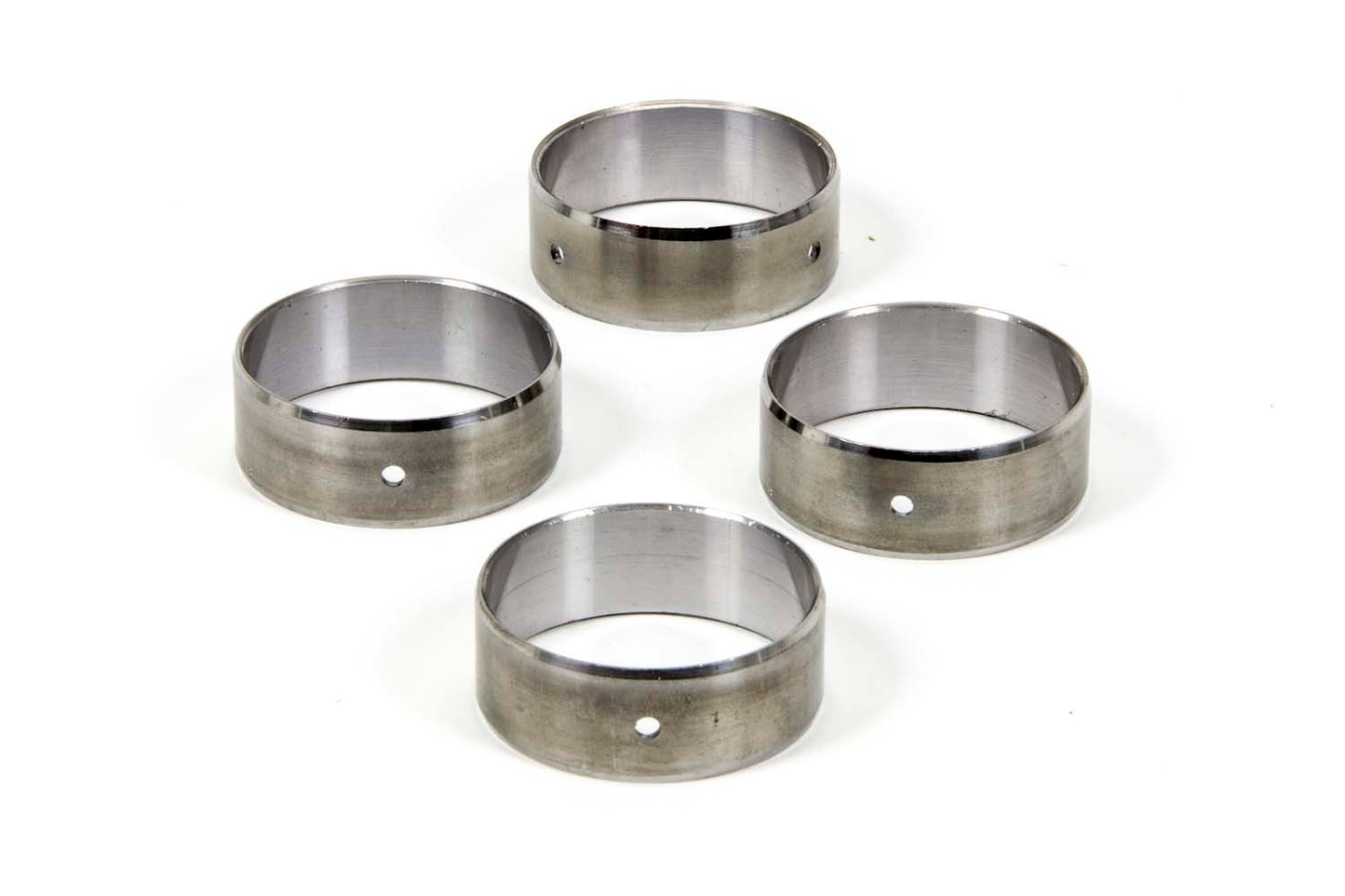 Clevite Cam Bearing Set SH-1350S