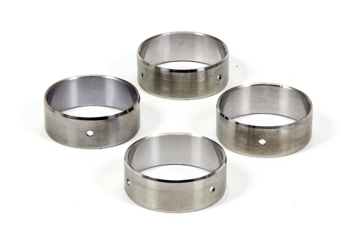 Clevite Cam Bearing Set SH-1351S