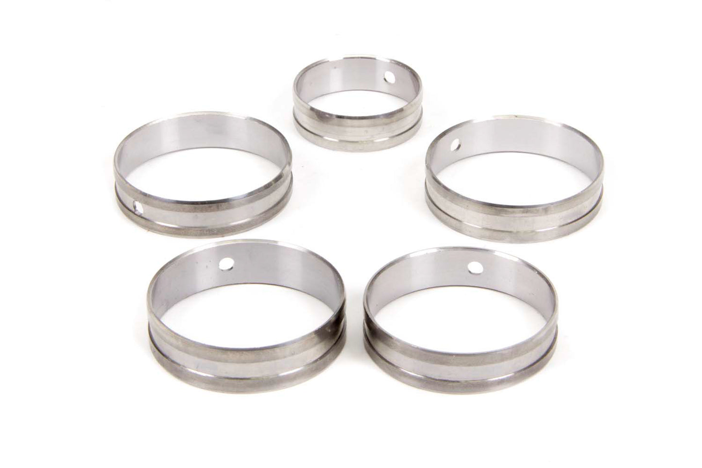 Clevite Cam Bearing Set SH-1990S