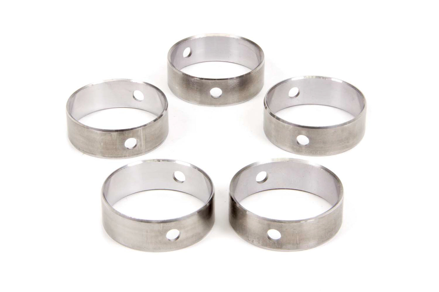 Clevite Cam Bearing Set SH-2125S
