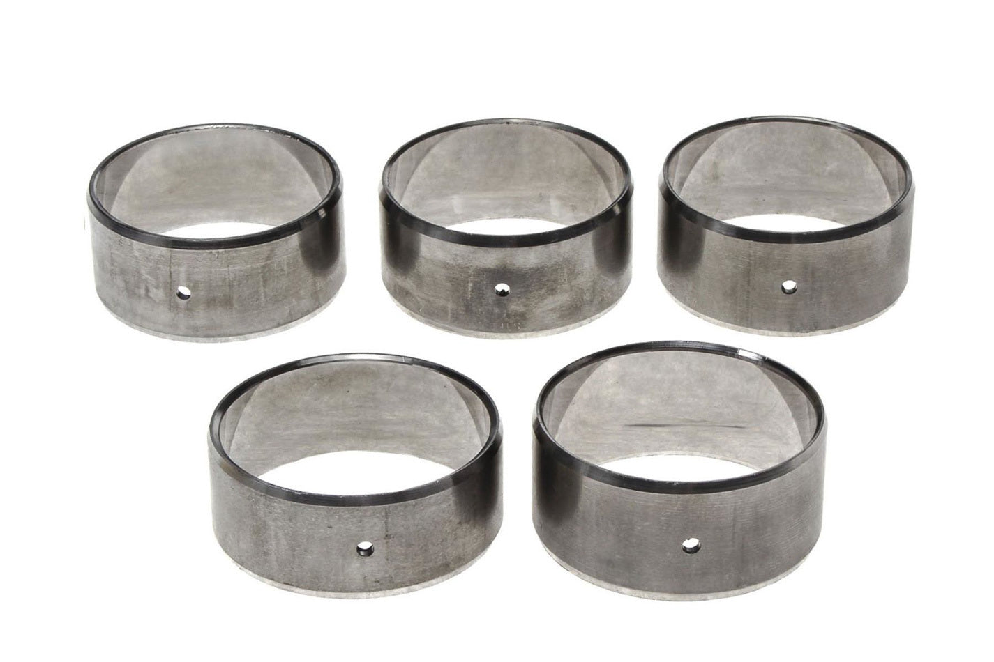 Clevite Camshaft Bearing Set SH-2144S