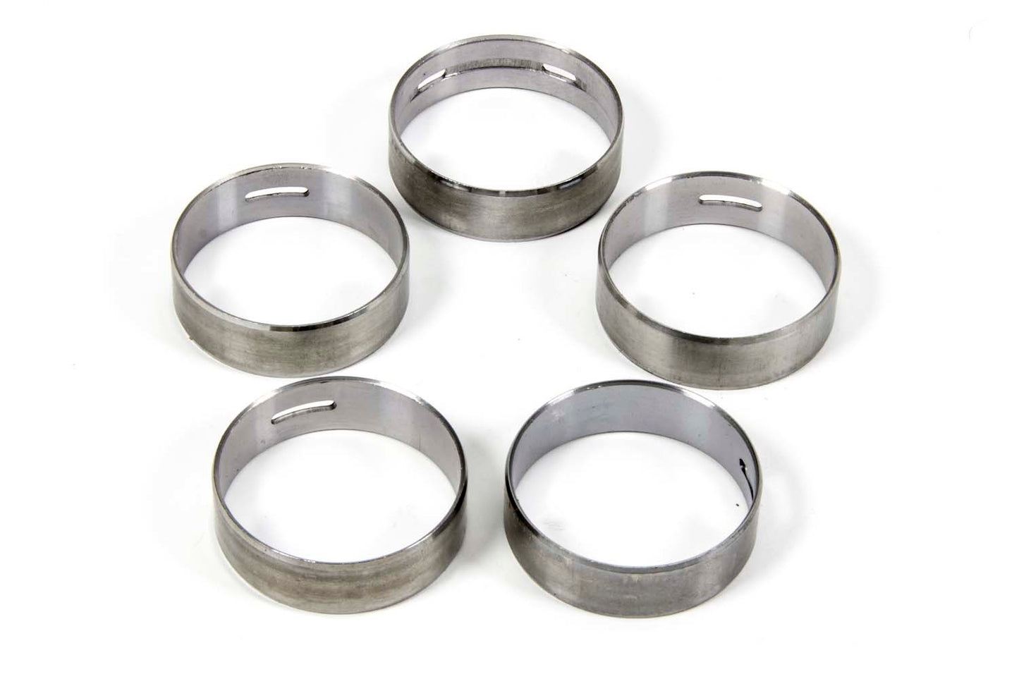 Clevite Cam Bearing Set SH-510S