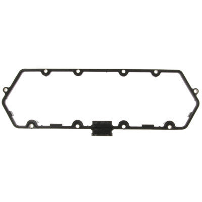 Clevite Valve Cover Gasket VS50329 - Ford 7.3L Diesel