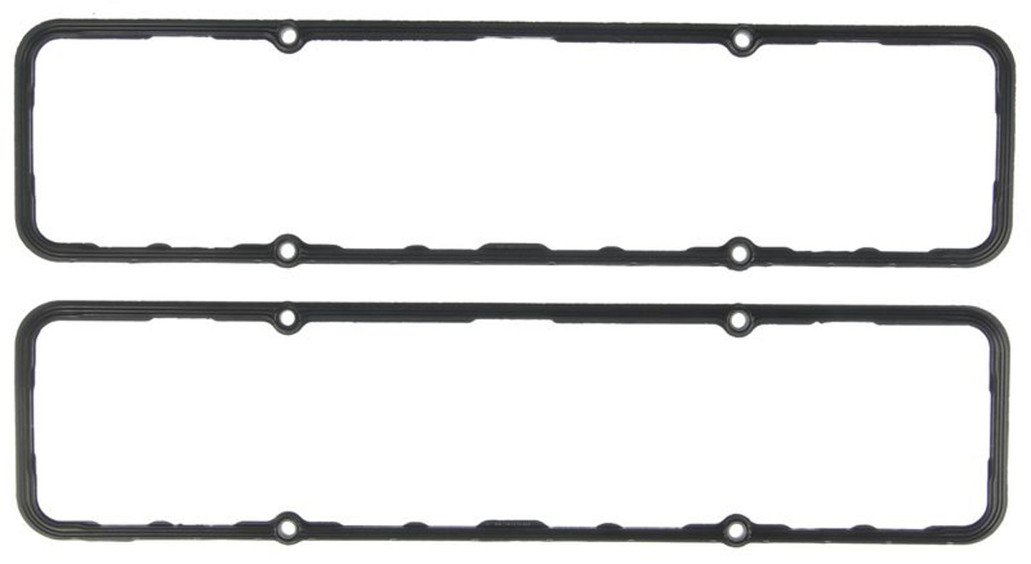Clevite Valve Cover Gasket Set VS50755 - SBC 59-85