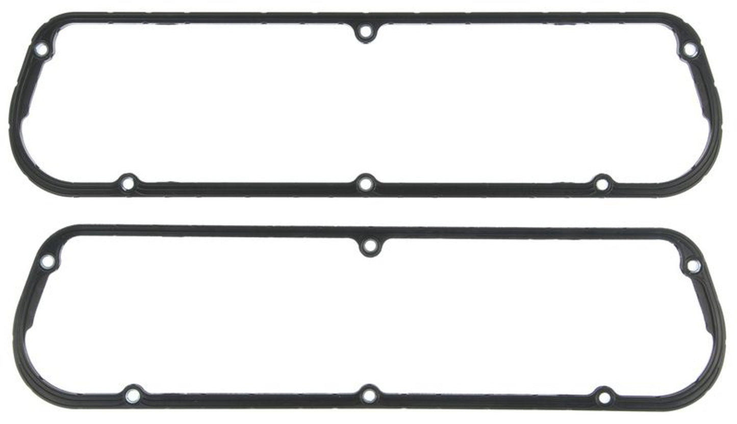 Clevite Valve Cover Gasket Set VS50756 - SBF 260-351W