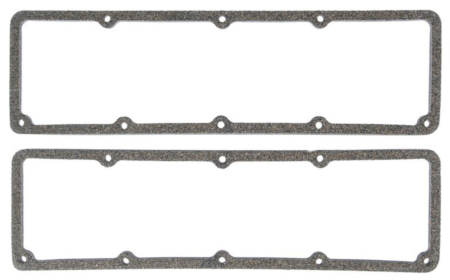 Clevite Valve Cover Gasket Set VS50762 - SBC Dart/Buick