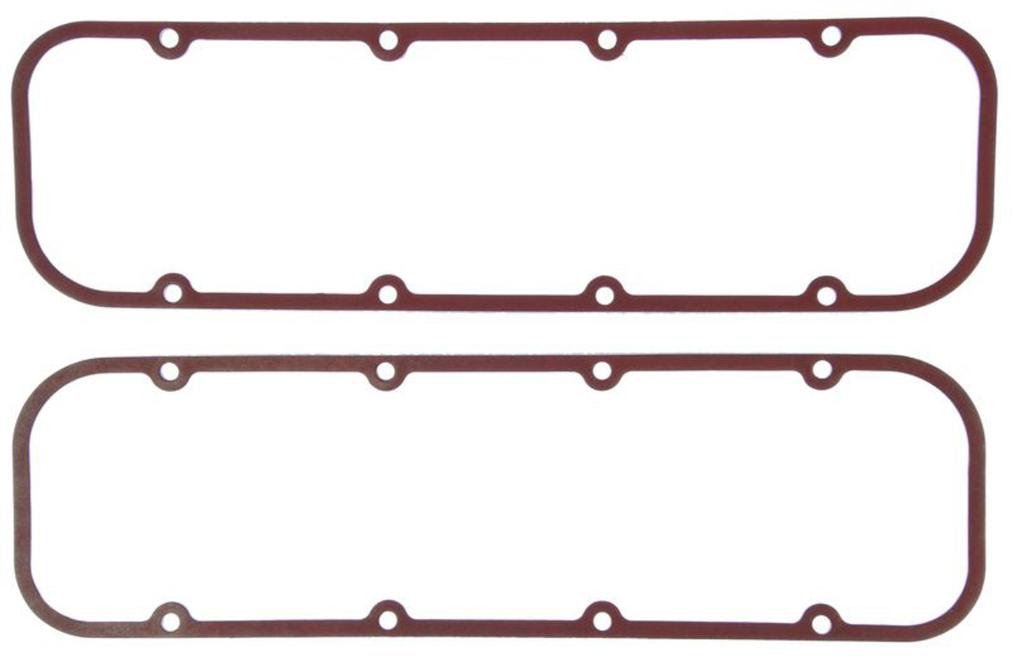 Clevite Valve Cover Gasket Set VS50764 - SBC SB2.2